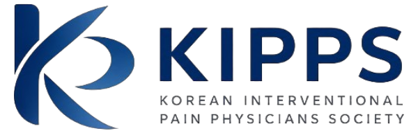 KIPPS Logo